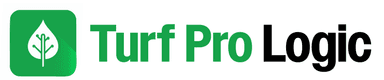 Turf Pro Logic