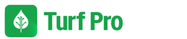 Turf Pro Logic